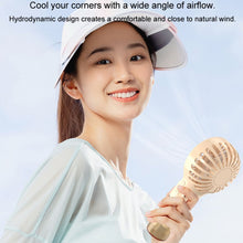 Load image into Gallery viewer, TBD06046465_B10.jpg@12e1aeeb98f7132597fccb7f82e71c0d
