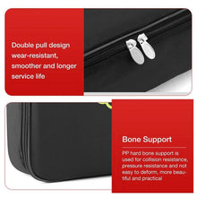 Load image into Gallery viewer, TBD06046469_B3.jpg@e23bd496738b4b5988f55351bc56301e
