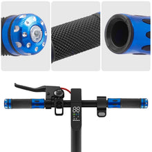 Load image into Gallery viewer, TBD06046470_B4.jpg@629a1f01e1e0b774e658eeca65ffecd5
