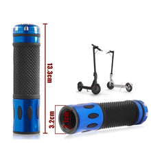 Load image into Gallery viewer, TBD06046470_B5.jpg@5cc9f9a1daff9d66bf12cf1ffeab9ce1
