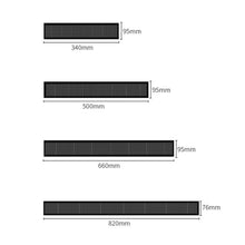 Load image into Gallery viewer, TBD06046472_B7.jpg@40d1abef246c76a9580f3d4948addc80
