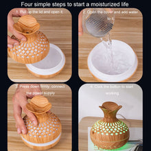 Load image into Gallery viewer, TBD06046473_B11.jpg@ebc25b8224fda58886c6f0fd8ebe06af
