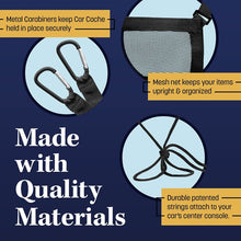 Load image into Gallery viewer, TBD06046477_B2.jpg@73cba4e35bf2f84445e164b9c62baf84
