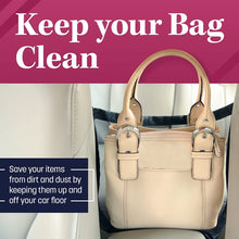 Load image into Gallery viewer, TBD06046477_B4.jpg@853debdd875c3fd535e4645dce1dc267
