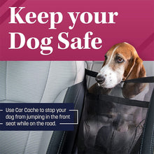 Load image into Gallery viewer, TBD06046477_B7.jpg@982d5ec1ba49445398f222a1a63f32d6
