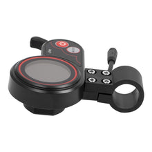 Load image into Gallery viewer, TBD06046482_1.jpg@f66926d09ca789318f796cdca471cb70
