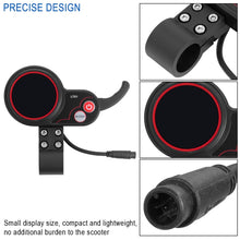 Load image into Gallery viewer, TBD06046482_4.jpg@ac9721c493006df692492dd41f94fd41
