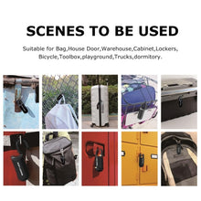 Load image into Gallery viewer, TBD06046483_B6.jpg@064fd0a5872839beb9262265754787b1
