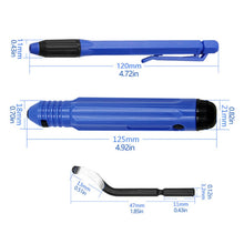 Load image into Gallery viewer, TBD06046485_B2.jpg@73d73d2d40e78e99114e5b9592c5a04f
