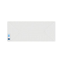 Load image into Gallery viewer, TBD0604649101.jpg@3cc07b5067504d80906e9e42bf3116b9
