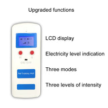 Load image into Gallery viewer, TBD06046491_B4.jpg@21e473ee6c88c731b9f10ed22f31649a
