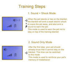 Load image into Gallery viewer, TBD06046491_B5.jpg@5aadbaf3161d817f7ab56415d5ea92d6
