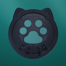 Load image into Gallery viewer, TBD0604649901B.jpg@3d87b886489f943d1d9411135331be5d
