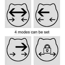 Load image into Gallery viewer, TBD06046499_B5.jpg@5a19dfb55d7e026a349c527fdbdcbe0c
