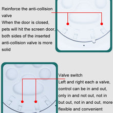 Load image into Gallery viewer, TBD06046499_B8.jpg@d493fe3fde6fea0a131f4411deaa17ca
