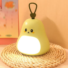 Load image into Gallery viewer, TBD0604650101C.jpg@c89e07b8c55b11b0525c21eefd48fb2a

