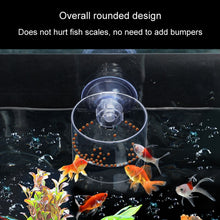 Load image into Gallery viewer, TBD06046506_B4.jpg@f4df06460ccca722c94727abe9e1d388
