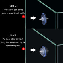 Load image into Gallery viewer, TBD06046506_B7.jpg@058cca0e153823172b6983f0573cde3c
