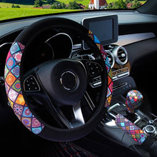 Load image into Gallery viewer, TBD06046507_B3.jpg@6e265ed2e464afd4b891cb25ed4224cb
