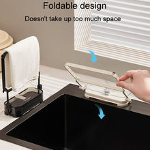 Load image into Gallery viewer, TBD06046509_B5.jpg@f6ec572dbc48d54dbb8c584caad14b5f
