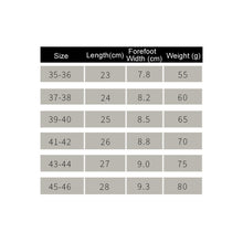 Load image into Gallery viewer, TBD06046511_B10.jpg@775e83191f37c84df3111772aefa3d62
