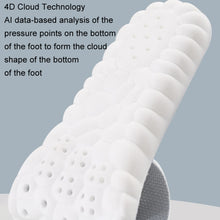 Load image into Gallery viewer, TBD06046511_B6.jpg@18c1c63ad759df91cee156ad15f82695
