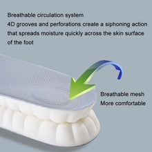 Load image into Gallery viewer, TBD06046511_B8.jpg@e6458b65f795731dcba416807924ab51
