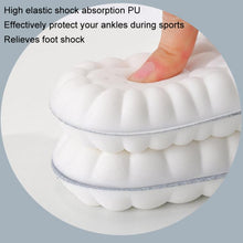 Load image into Gallery viewer, TBD06046511_B9.jpg@beb0b43274b4f0d10a03d15597e388ee
