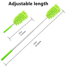 Load image into Gallery viewer, TBD06046512_B2.jpg@c30b205822bab871d9f8849f705a8357
