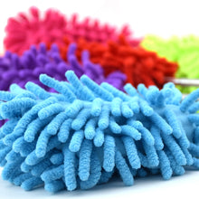 Load image into Gallery viewer, TBD06046512_B3.jpg@29092bf4c4d152ec2362ed0b2939d876
