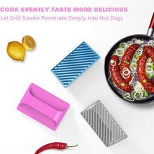 Load image into Gallery viewer, TBD06046513_B1.jpg@18b16a66e6f84bdf4a8844a77efa11e7
