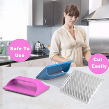 Load image into Gallery viewer, TBD06046513_B2.jpg@48fe3905158cea28a14befc6967b977c
