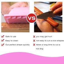 Load image into Gallery viewer, TBD06046513_B5.jpg@9b49e104cc3f6207d3d1600c42bdba7d
