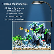 Load image into Gallery viewer, TBD06046514_B6.jpg@eabbf7893fb71d48541b1fc4e0b618a4
