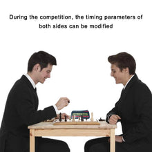 Load image into Gallery viewer, TBD06046520_4.jpg@5dc6d20ad580beb157745b5055873b61
