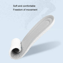 Load image into Gallery viewer, TBD06046522_B2.jpg@1c514413378e0b0c31461c5c3e8b7492
