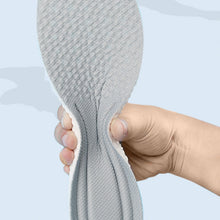 Load image into Gallery viewer, TBD06046522_B3.jpg@d785c8d85832bee92b5b60727885a1a3
