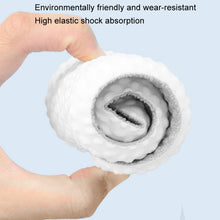 Load image into Gallery viewer, TBD06046522_B4.jpg@6f9a984b97394785f333b2f70817e71d
