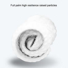 Load image into Gallery viewer, TBD06046522_B8.jpg@84143e2944605ed50f3fdc0204bf01f4
