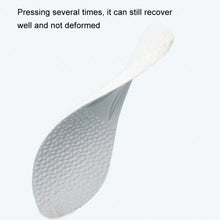 Load image into Gallery viewer, TBD06046522_B9.jpg@f8e3b18bf7d211cced0ed28197981dd8
