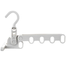 Load image into Gallery viewer, TBD0604652301A.jpg@78a0bcb6921fecd74333872ecc707581
