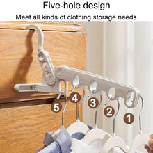 Load image into Gallery viewer, TBD06046523_B2.jpg@eb50180e398d05d78274480f49abdb23
