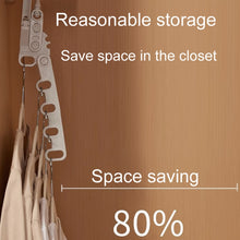 Load image into Gallery viewer, TBD06046523_B6.jpg@04dc7fea81324a14e15d1a76998b4938
