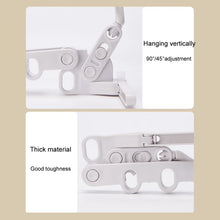 Load image into Gallery viewer, TBD06046523_B7.jpg@2c37b0ac8b7a2d7968ef8ebdc48ebbbf
