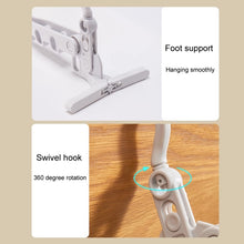 Load image into Gallery viewer, TBD06046523_B8.jpg@04ab576a73bee3273d3aa1d193493dca
