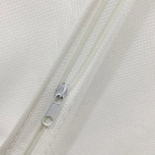 Load image into Gallery viewer, TBD06046525_B5.jpg@ff8c06ad0a0d0f663868edb40389f355
