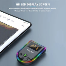 Load image into Gallery viewer, TBD06046529_10.jpg@9bd556d9ffa190afdf8d292b748b43e1
