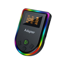 Load image into Gallery viewer, TBD06046529.jpg@3593055d04f44e56e903b508007562b9
