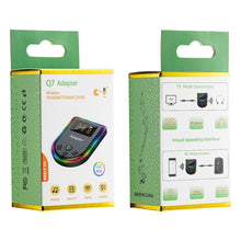 Load image into Gallery viewer, TBD06046529_5.jpg@395d79e55e5735315293a09d62373e18
