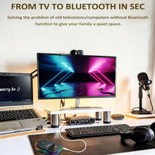 Load image into Gallery viewer, TBD06046529_9.jpg@914474f1d5ff28d99c546c73d73a20a1
